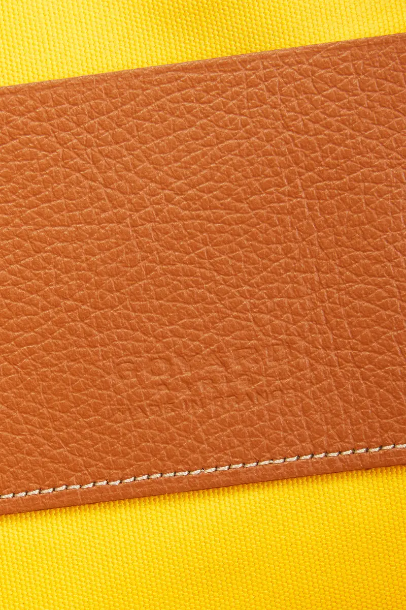 goyard Goyard Senat GM Pouch | Thumbnail 5 goyard Goyard Senat GM Pouch | Thumbnail 5