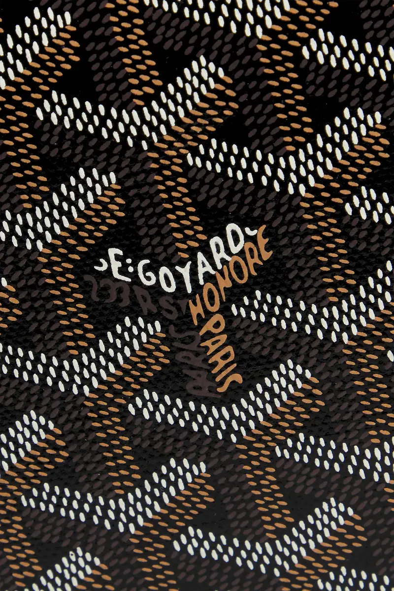 goyard Goyard Senat GM Pouch | Thumbnail 6 goyard Goyard Senat GM Pouch | Thumbnail 6