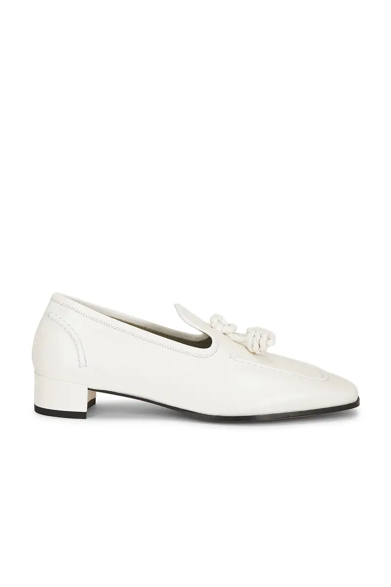 Romeo Loafer Romeo Loafer