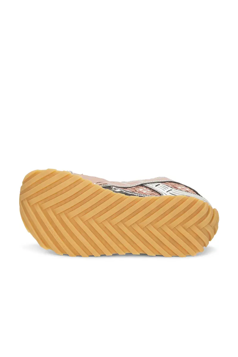 Bottega Veneta Orbit Sneaker | Thumbnail 6 Bottega Veneta Orbit Sneaker | Thumbnail 6