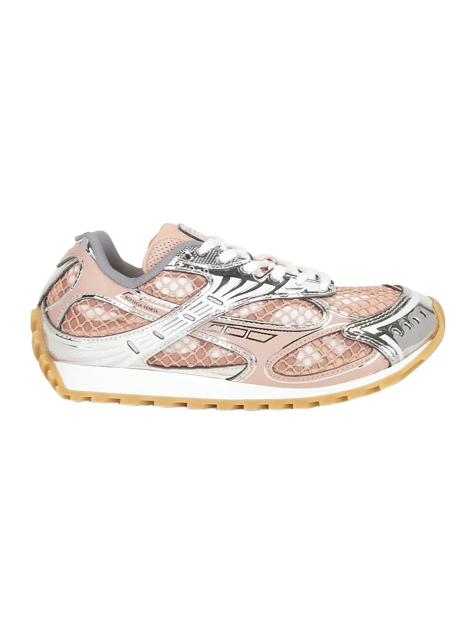 Orbit Sneaker Orbit Sneaker