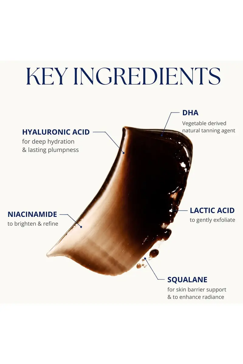 MSK Labs The Quickie | Thumbnail 2 MSK Labs The Quickie | Thumbnail 2