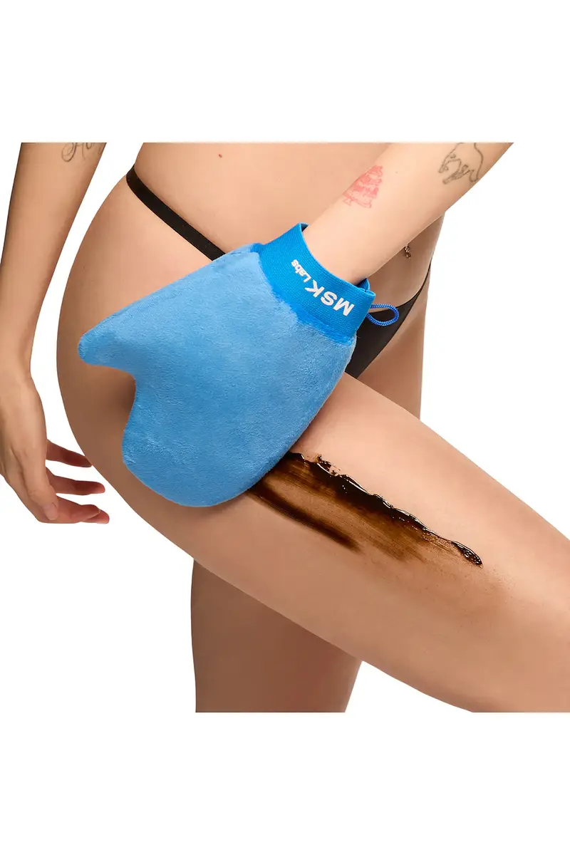 MSK Labs Tanning Mitt | Thumbnail 3 MSK Labs Tanning Mitt | Thumbnail 3