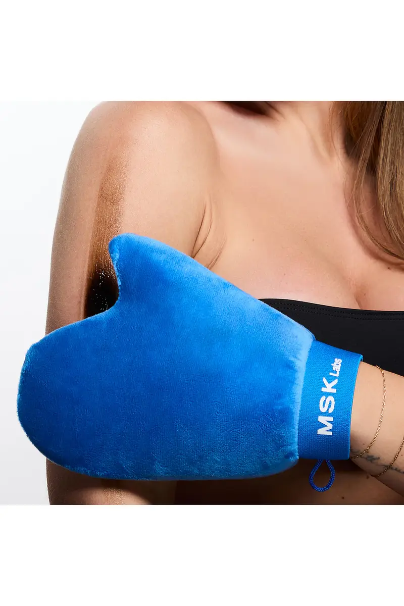 MSK Labs Tanning Mitt | Thumbnail 5 MSK Labs Tanning Mitt | Thumbnail 5