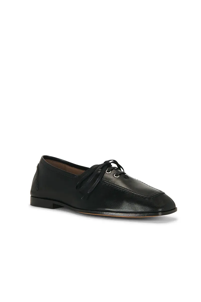 Bottega Veneta Gino Lace Up Loafer | Thumbnail 2