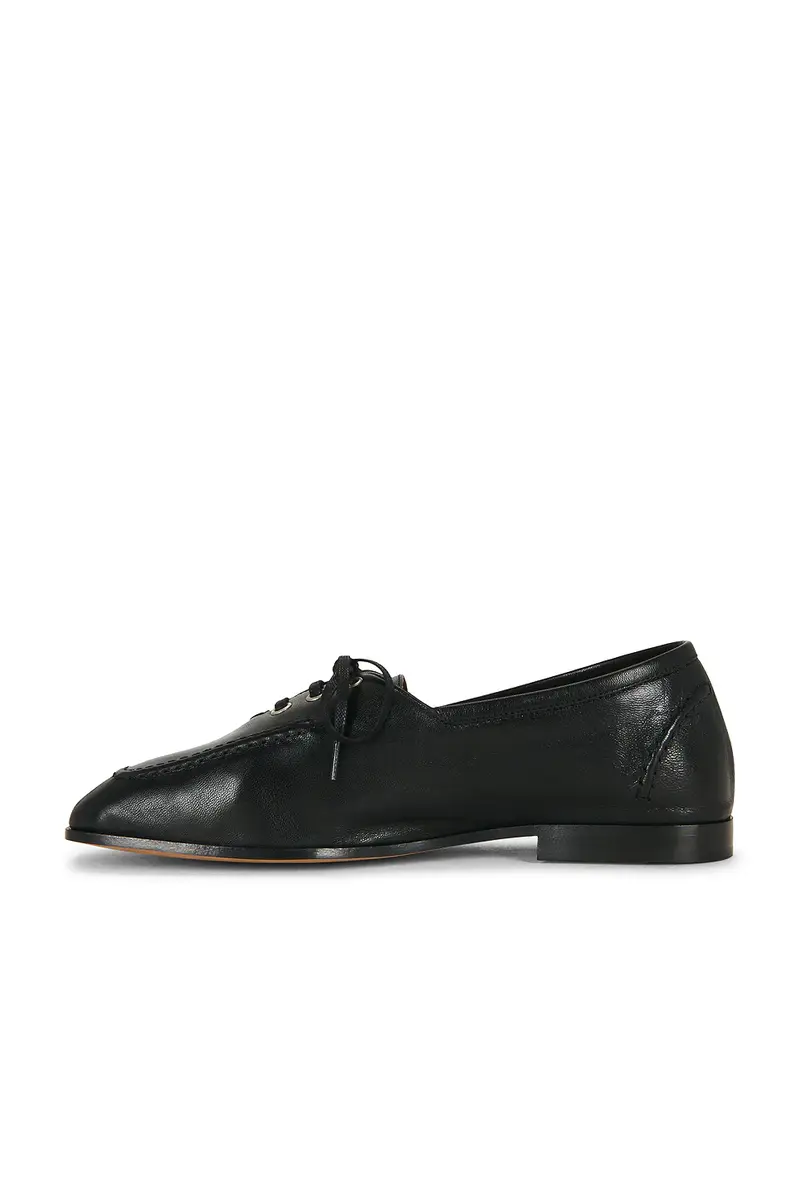 Bottega Veneta Gino Lace Up Loafer | Thumbnail 5