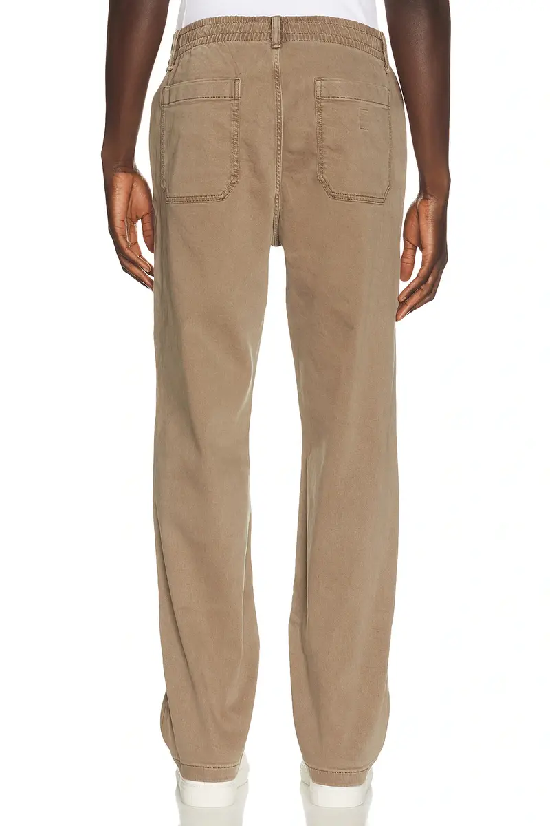 Vuori Benton Twill EW 30 Pant | Thumbnail 3
