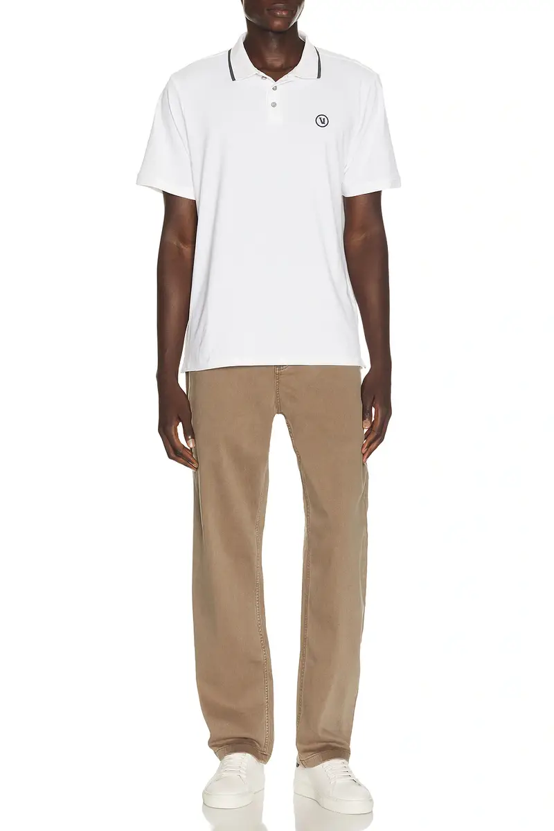 Vuori Benton Twill EW 30 Pant | Thumbnail 4