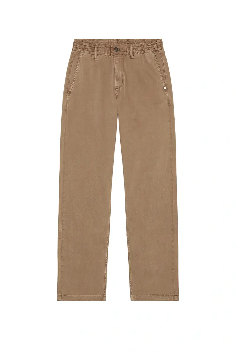 Vuori Benton Twill EW 30 Pant | Thumbnail 5