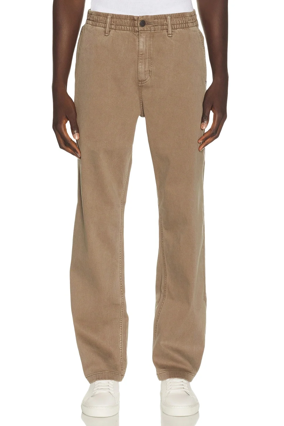 Vuori Benton Twill EW 30 Pant