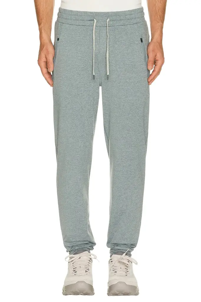 Vuori Ponto Performance 28 Jogger