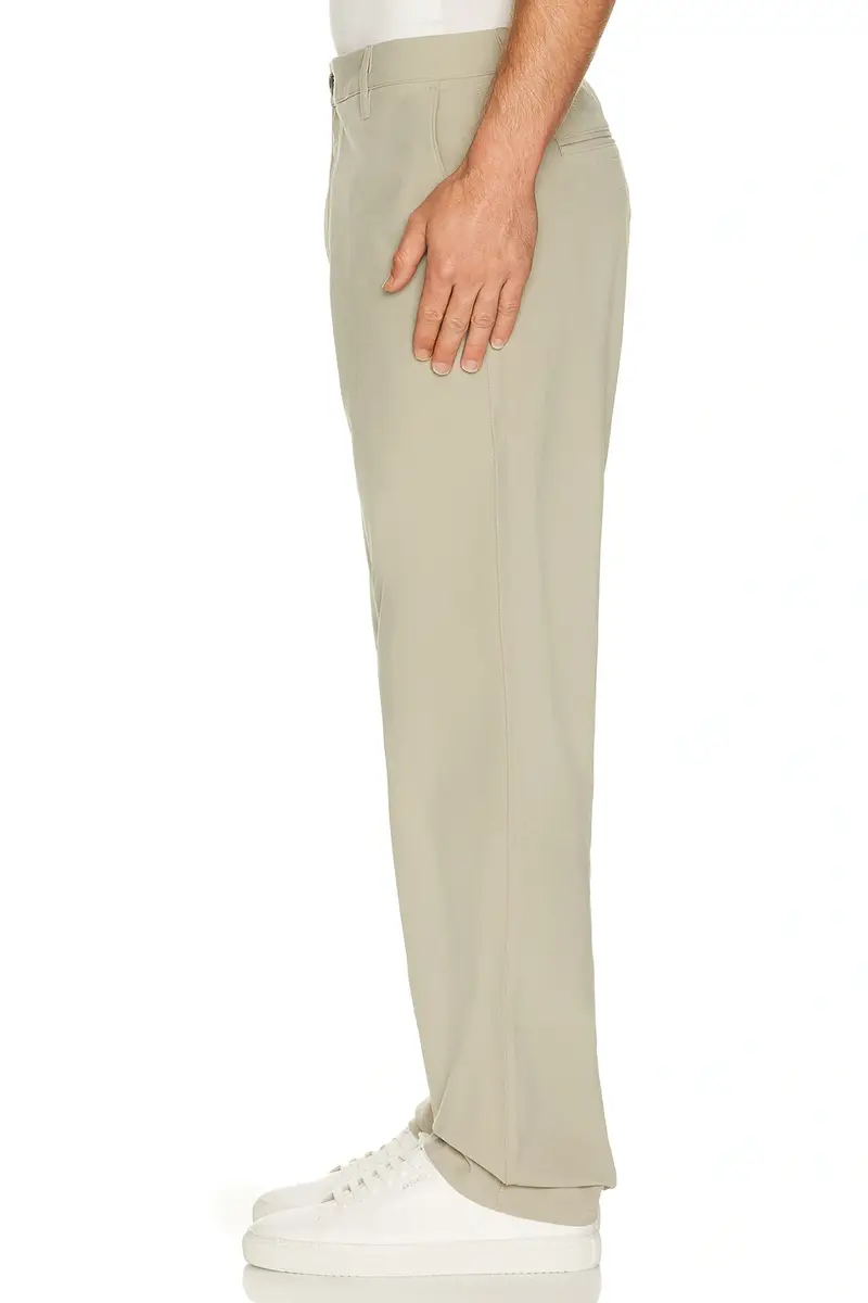 Vuori Meta Classic Fit 32 Trouser | Thumbnail 2