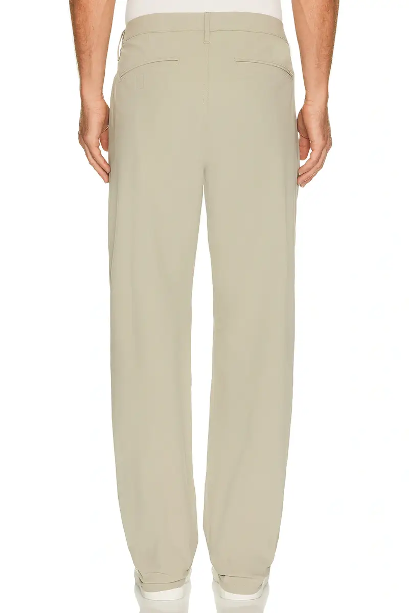 Vuori Meta Classic Fit 32 Trouser | Thumbnail 3