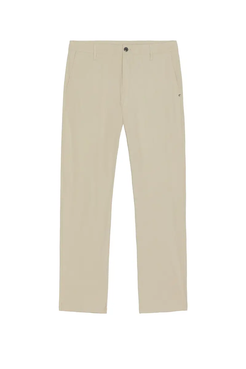 Vuori Meta Classic Fit 32 Trouser | Thumbnail 5