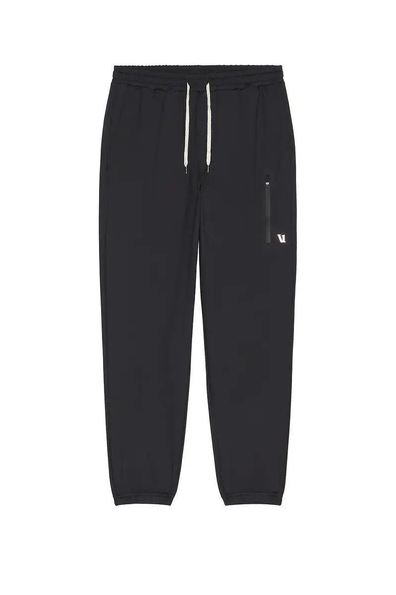 Vuori Sunday Performance 28 Sweatpants | Thumbnail 6