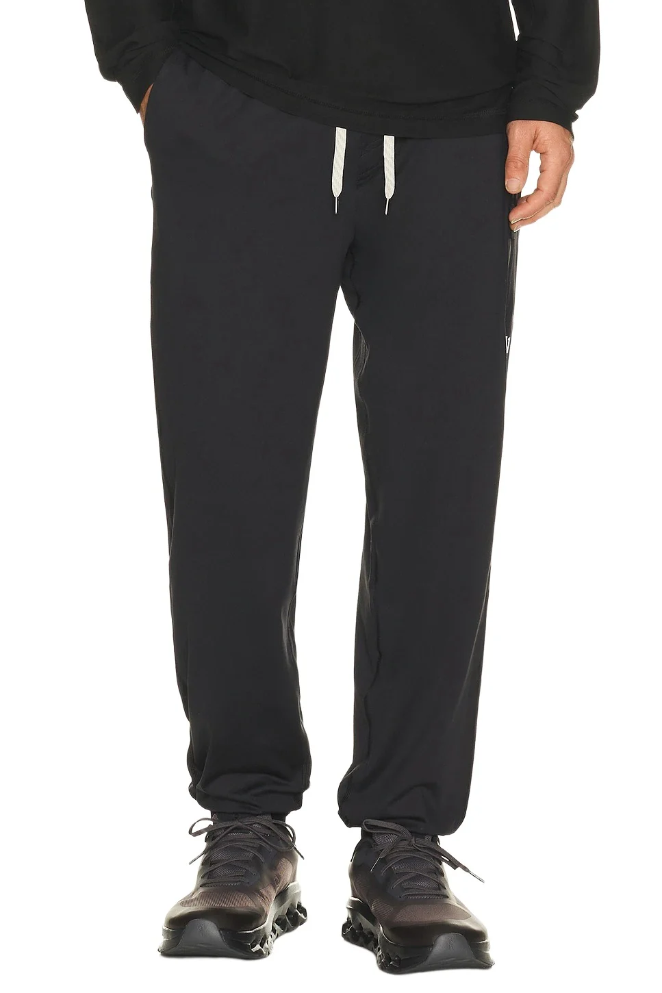 Vuori Sunday Performance 28 Sweatpants
