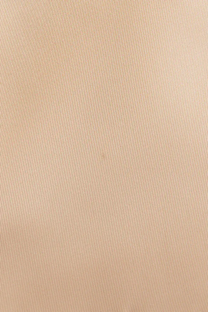 Prada Prada Mini Re-Edition 2000 Re-Nylon Shoulder Bag | Thumbnail 8 Prada Prada Mini Re-Edition 2000 Re-Nylon Shoulder Bag | Thumbnail 8