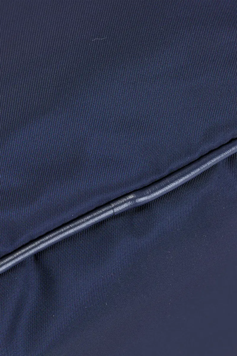 Prada Prada Mariner Re-Edition Bucket Tote Bag | Thumbnail 7 Prada Prada Mariner Re-Edition Bucket Tote Bag | Thumbnail 7