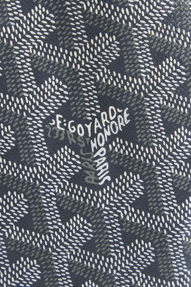 goyard Goyard Saint Louis PM Tote Bag | Thumbnail 6