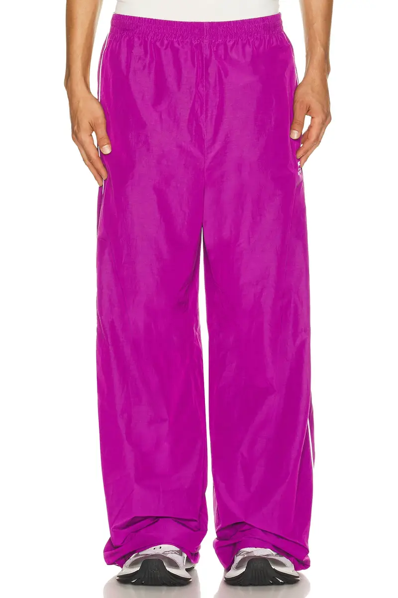 Balenciaga Tracksuit Pant | Thumbnail 2