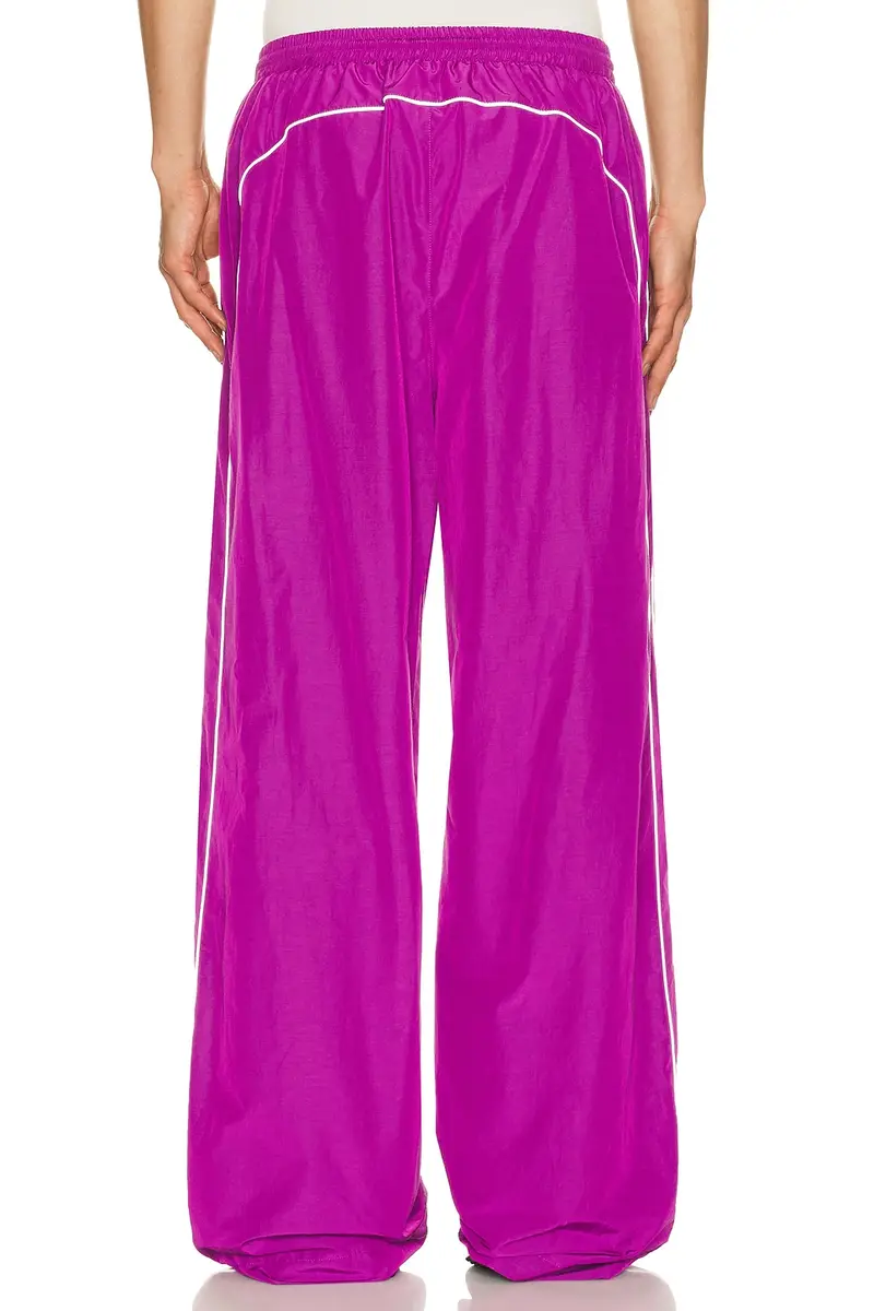 Balenciaga Tracksuit Pant | Thumbnail 3