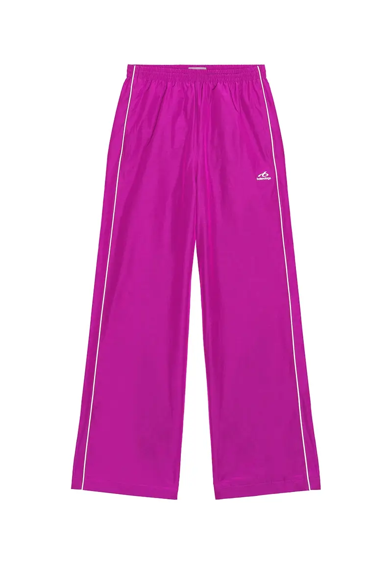Balenciaga Tracksuit Pant | Thumbnail 5