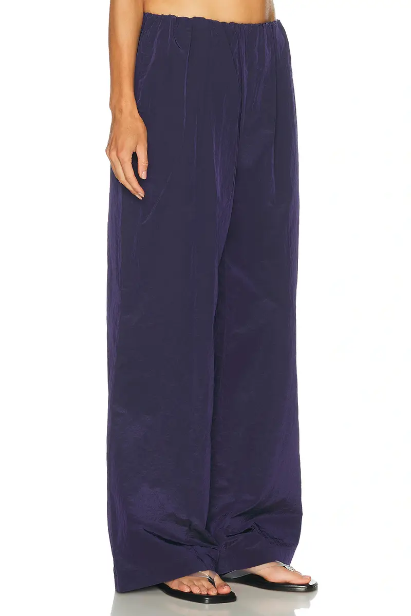 Staud Flo Pant | Thumbnail 2 Staud Flo Pant | Thumbnail 2