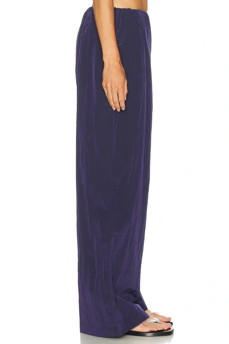 Staud Flo Pant | Thumbnail 3 Staud Flo Pant | Thumbnail 3
