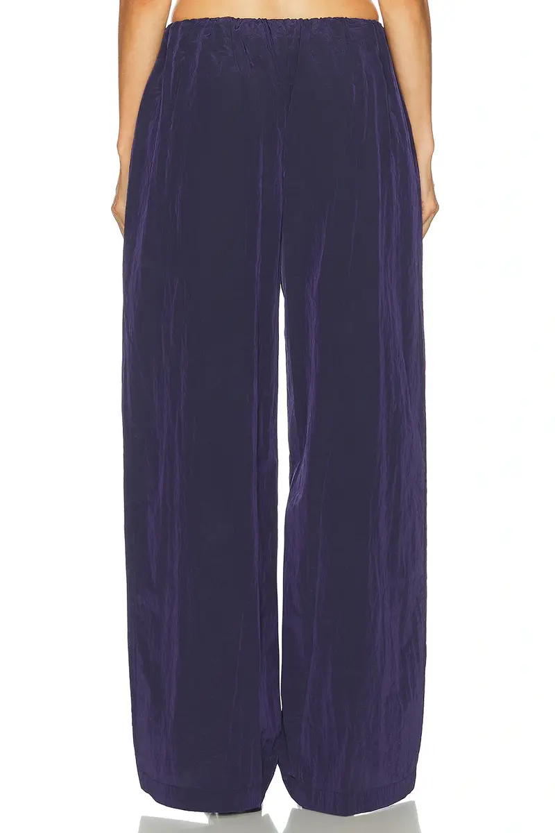 Staud Flo Pant | Thumbnail 4 Staud Flo Pant | Thumbnail 4