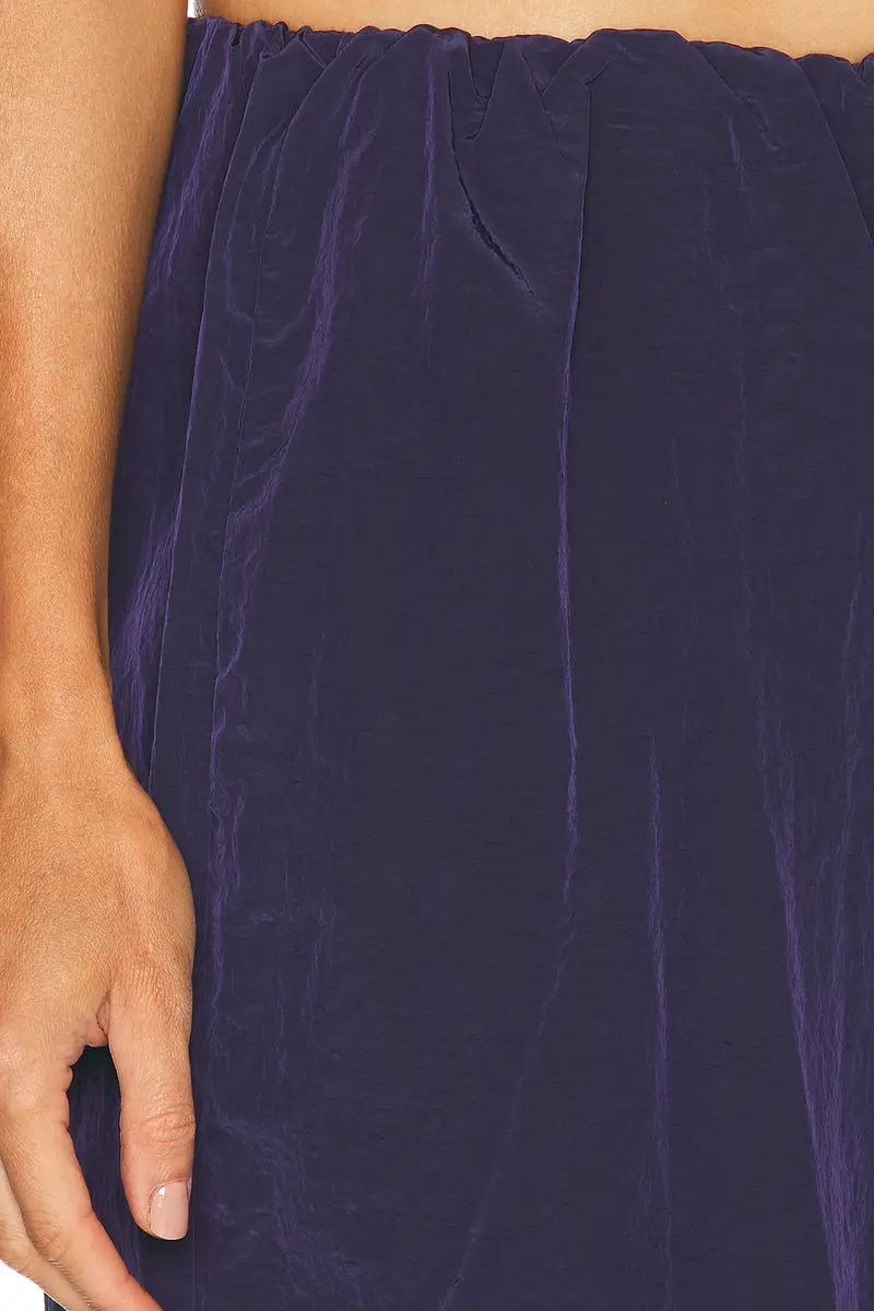 Staud Flo Pant | Thumbnail 6 Staud Flo Pant | Thumbnail 6
