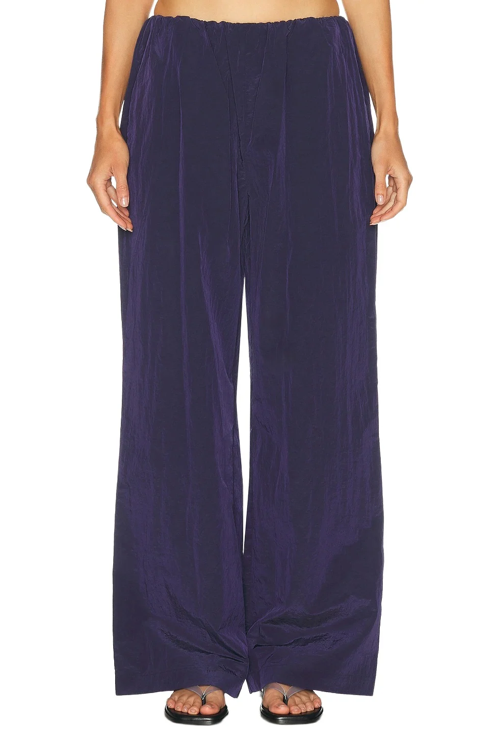Flo Pant Flo Pant
