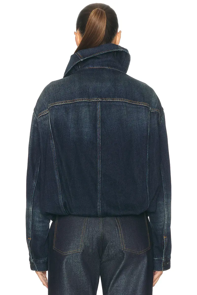Acne Studios Orim Jacket | Thumbnail 4