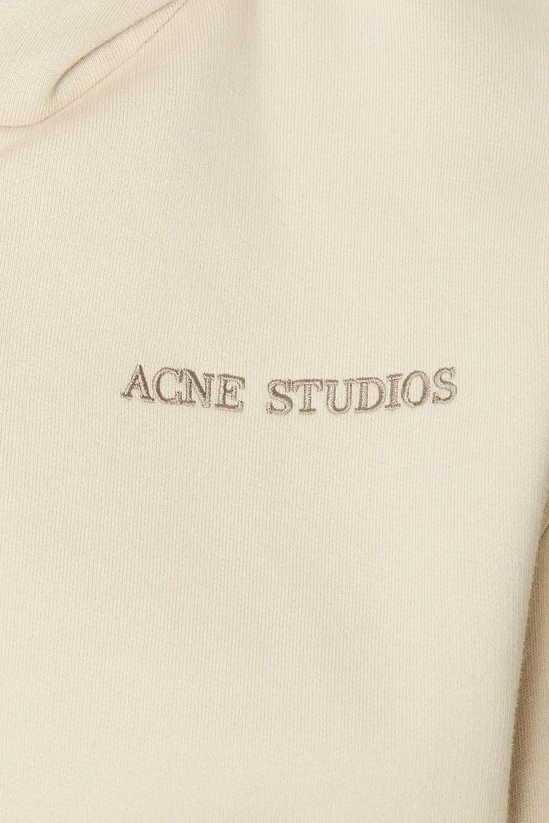 Acne Studios Faye Jacket | Thumbnail 6