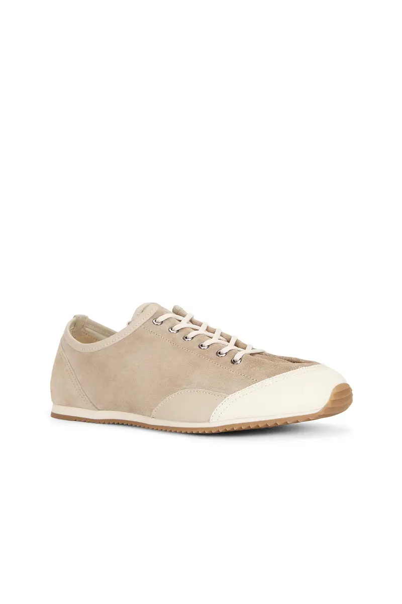 Lemaire Gummy Grip Sneakers | Thumbnail 2 Lemaire Gummy Grip Sneakers | Thumbnail 2