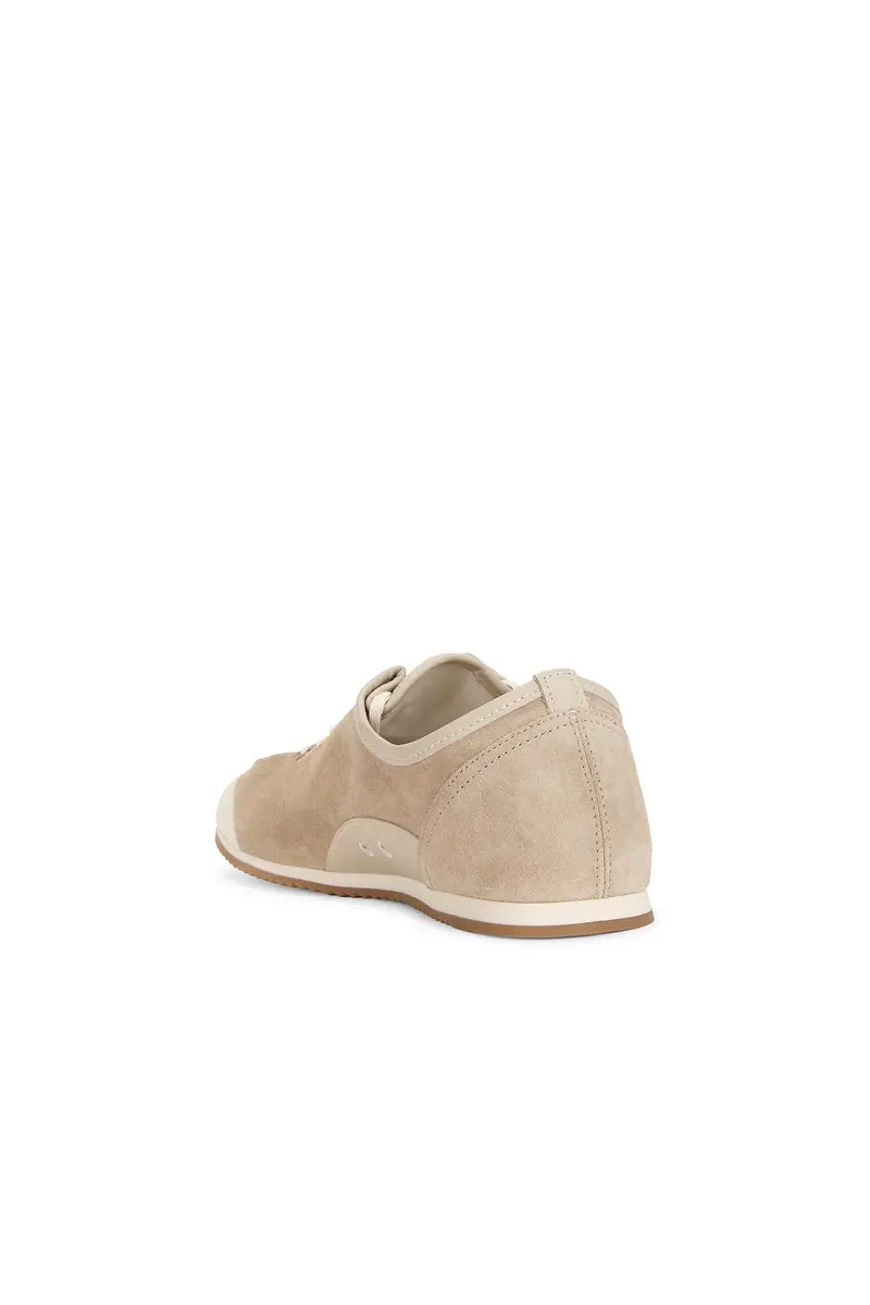 Lemaire Gummy Grip Sneakers | Thumbnail 3 Lemaire Gummy Grip Sneakers | Thumbnail 3