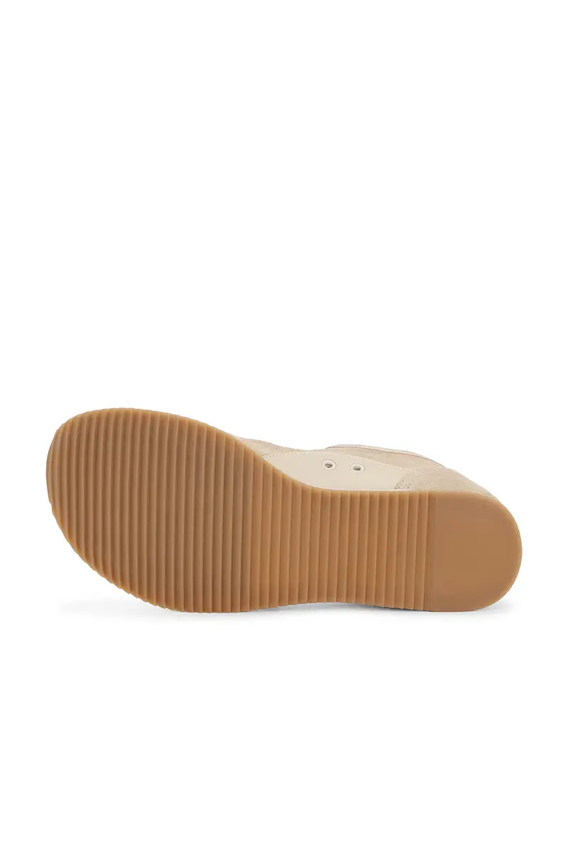 Lemaire Gummy Grip Sneakers | Thumbnail 6 Lemaire Gummy Grip Sneakers | Thumbnail 6