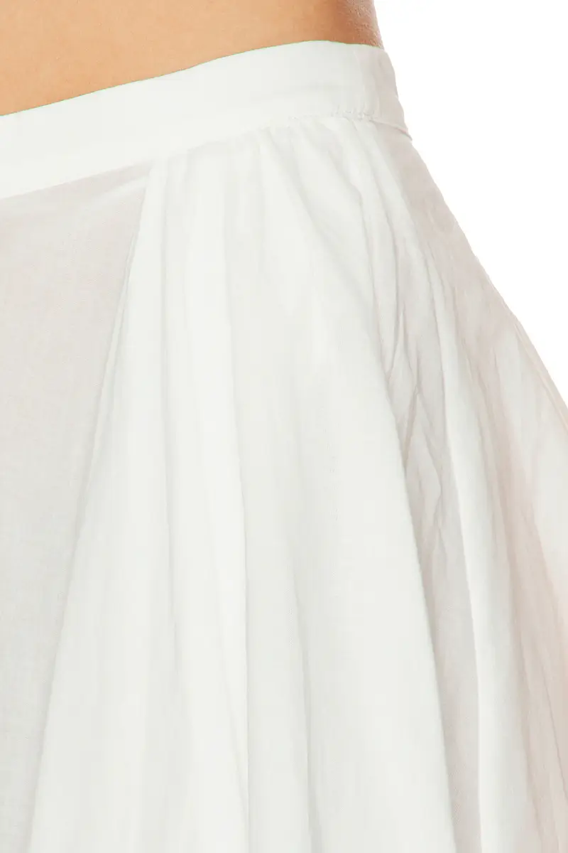 Ronny Kobo Ashley Skirt | Thumbnail 6 Ronny Kobo Ashley Skirt | Thumbnail 6