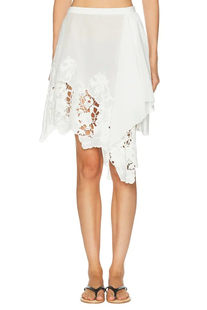 Ashley Skirt Ashley Skirt