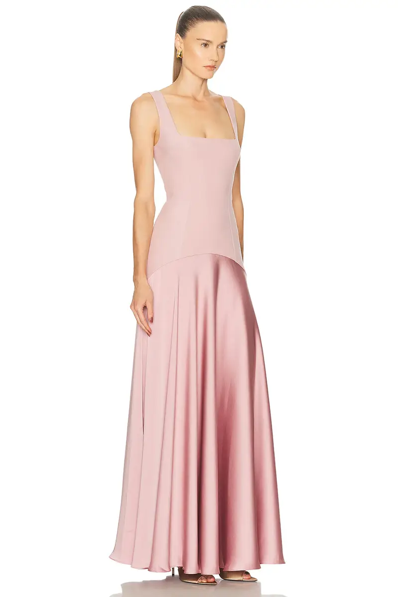 L'Academie Sidney Gown | Thumbnail 2