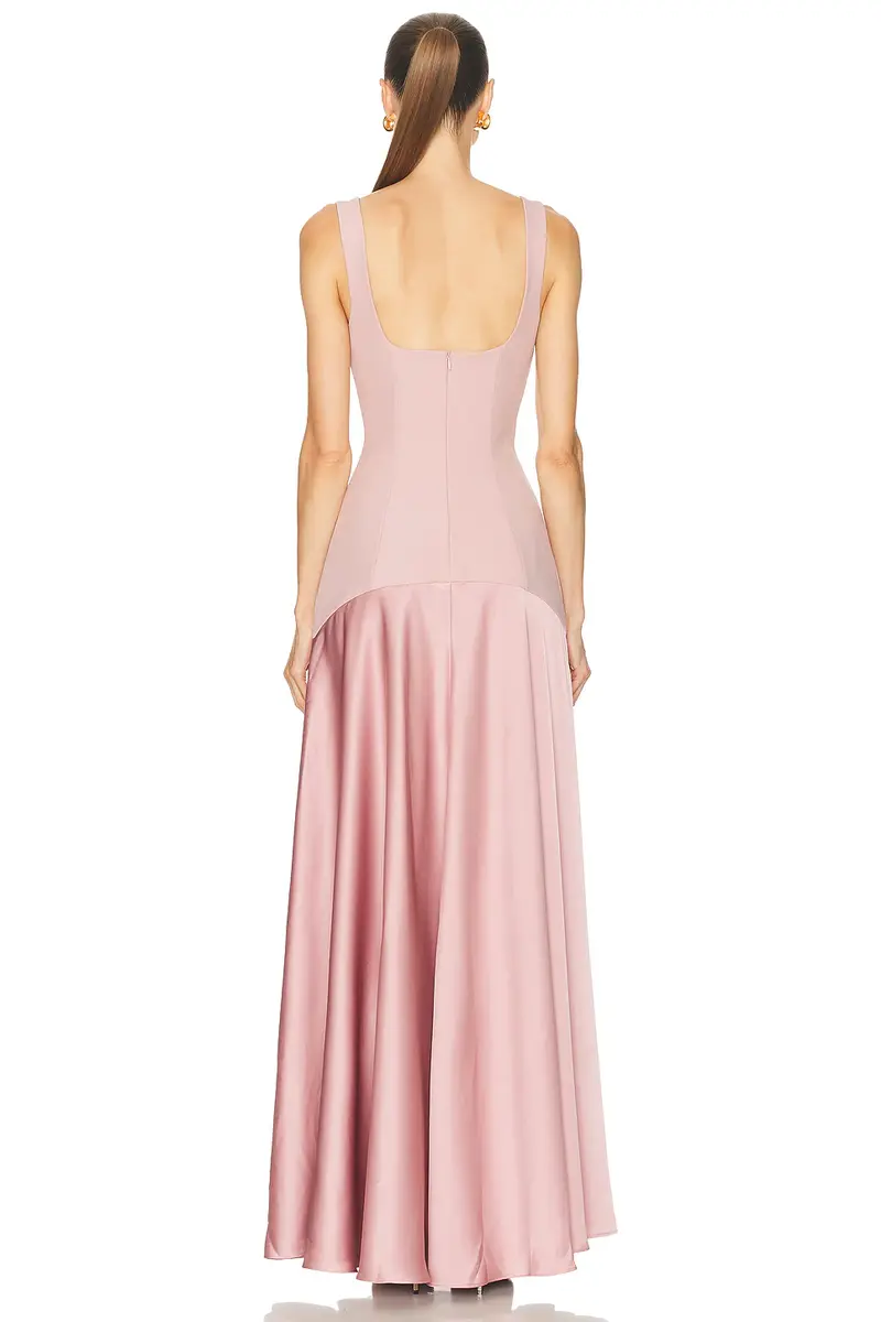 L'Academie Sidney Gown | Thumbnail 3