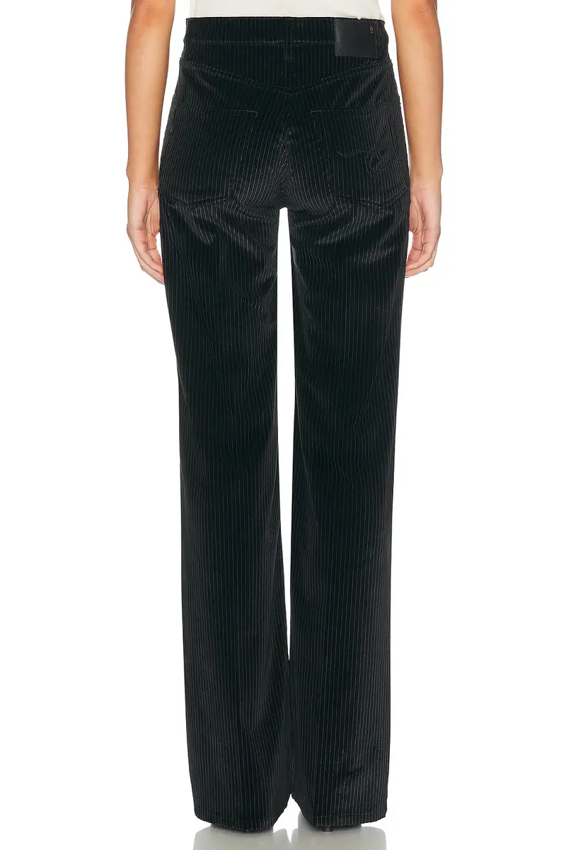 R13 Charlotte Flare Pant | Thumbnail 4 R13 Charlotte Flare Pant | Thumbnail 4