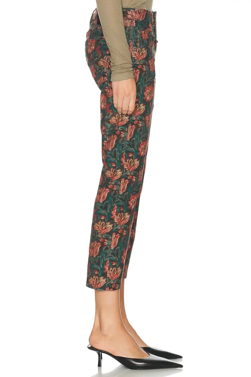 R13 Boy Straight Pant | Thumbnail 3 R13 Boy Straight Pant | Thumbnail 3