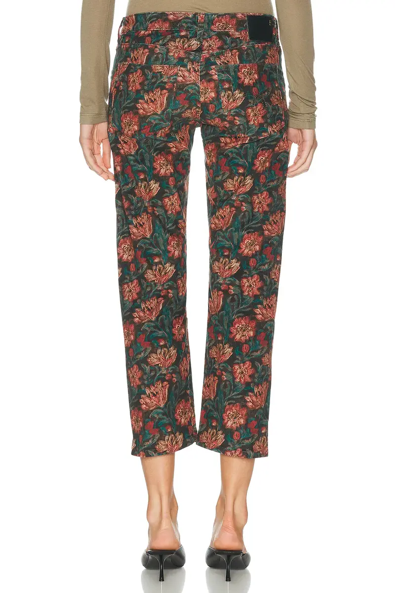 R13 Boy Straight Pant | Thumbnail 4 R13 Boy Straight Pant | Thumbnail 4