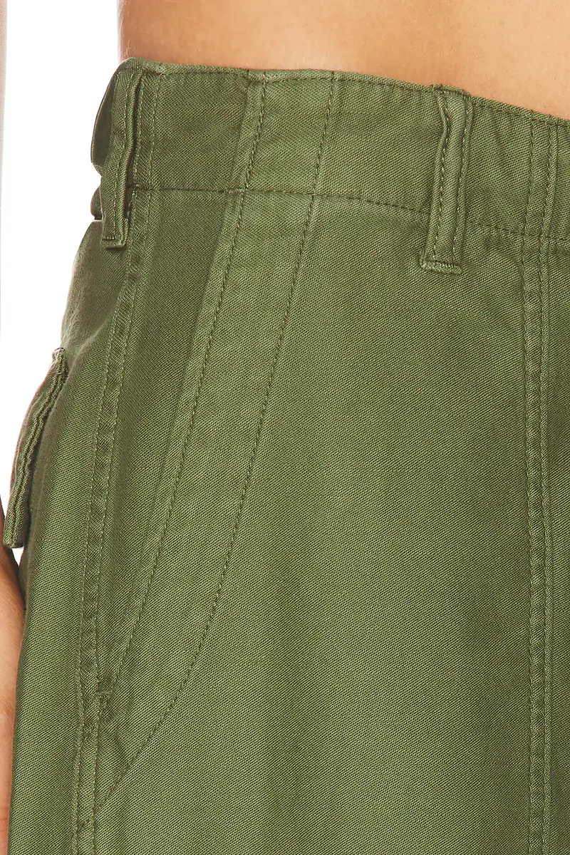 R13 Darcy Flare Utility Pant | Thumbnail 6 R13 Darcy Flare Utility Pant | Thumbnail 6