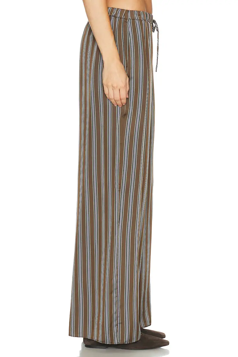 Jenni Kayne Skye Pant | Thumbnail 3 Jenni Kayne Skye Pant | Thumbnail 3