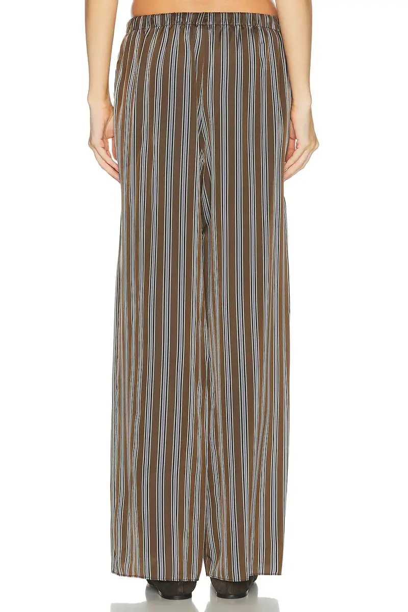 Jenni Kayne Skye Pant | Thumbnail 4 Jenni Kayne Skye Pant | Thumbnail 4