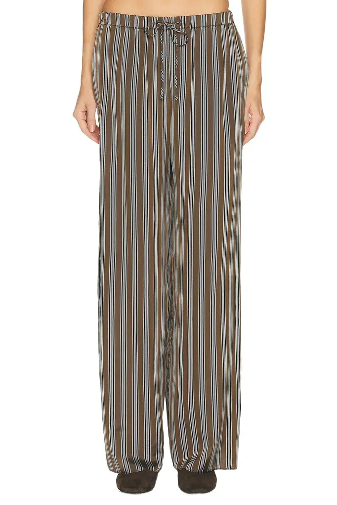 Skye Pant Skye Pant
