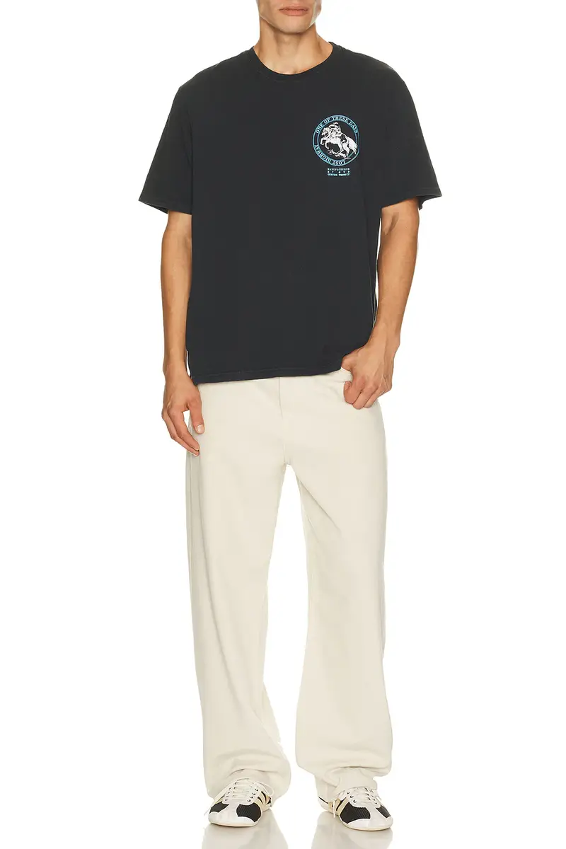 ONE OF THESE DAYS Milling Co Tee Shirt | Thumbnail 3 ONE OF THESE DAYS Milling Co Tee Shirt | Thumbnail 3