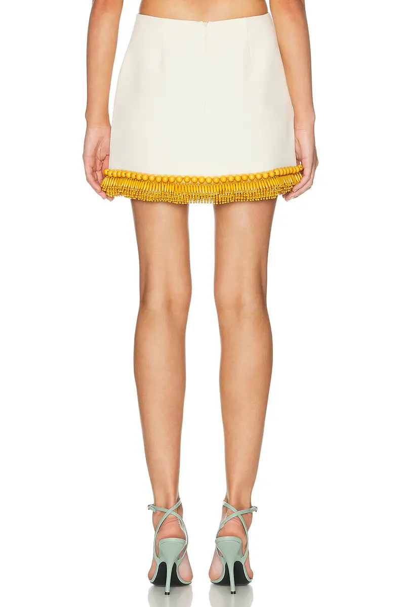 Alexis Tenora Skirt | Thumbnail 4 Alexis Tenora Skirt | Thumbnail 4