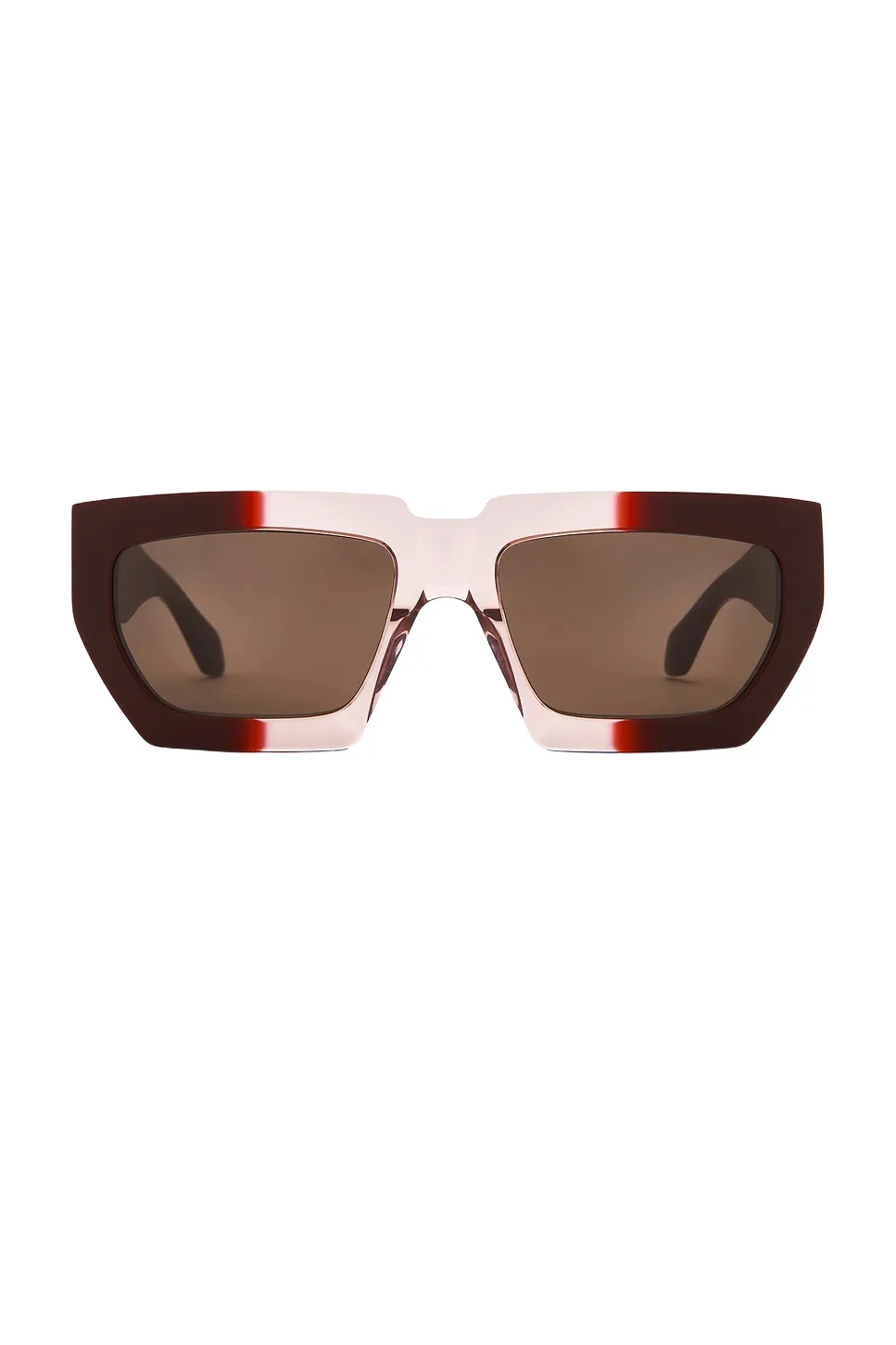 Rectangular Sunglasses Rectangular Sunglasses